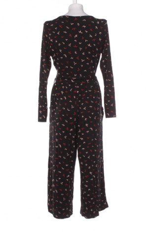 Dámský dlouhý overal Editor's Cut, Velikost M, Barva Vícebarevné, Cena  409,00 Kč