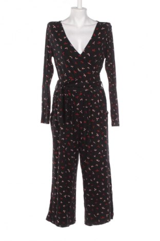 Dámský dlouhý overal Editor's Cut, Velikost M, Barva Vícebarevné, Cena  409,00 Kč