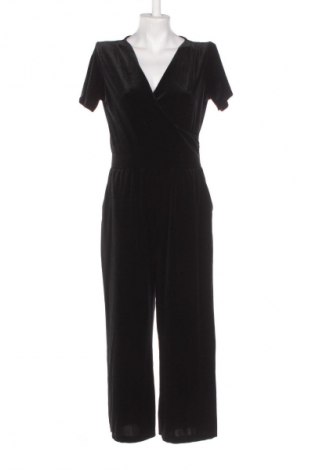 Langer Damen-Overall Editor's Cut, Größe M, Farbe Schwarz, Preis 10,99 €