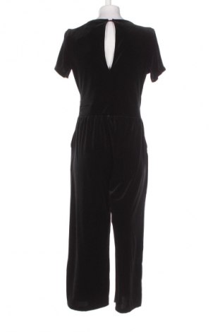 Langer Damen-Overall Editor's Cut, Größe M, Farbe Schwarz, Preis 10,99 €