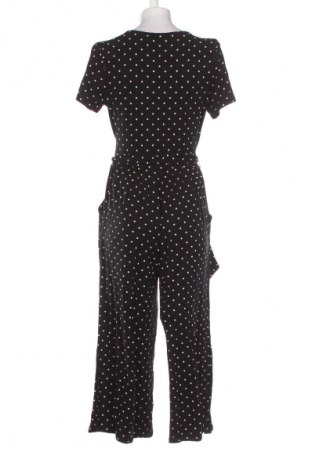 Dámsky dlhý overal Editor's Cut, Veľkosť S, Farba Viacfarebná, Cena  25,95 €