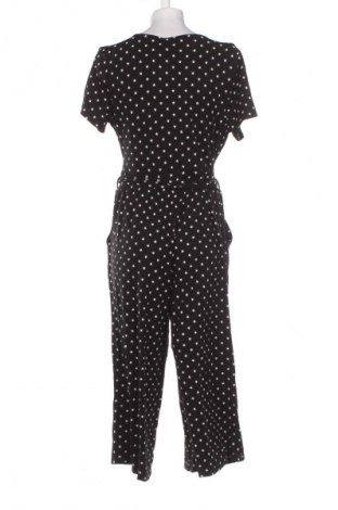 Dámsky dlhý overal Editor's Cut, Veľkosť M, Farba Viacfarebná, Cena  24,95 €