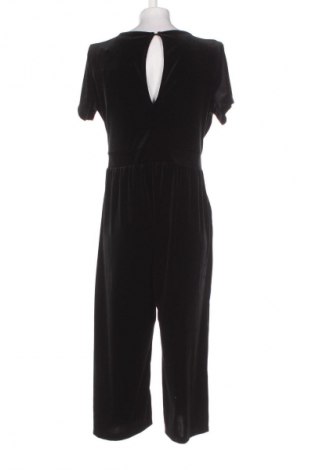 Langer Damen-Overall Editor's Cut, Größe M, Farbe Schwarz, Preis 11,99 €