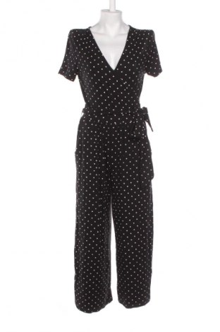 Dámsky dlhý overal Editor's Cut, Veľkosť S, Farba Viacfarebná, Cena  25,95 €