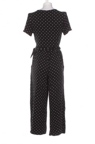 Dámsky dlhý overal Editor's Cut, Veľkosť S, Farba Viacfarebná, Cena  25,95 €