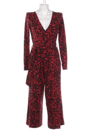 Dámský dlouhý overal Editor's Cut, Velikost S, Barva Vícebarevné, Cena  339,00 Kč