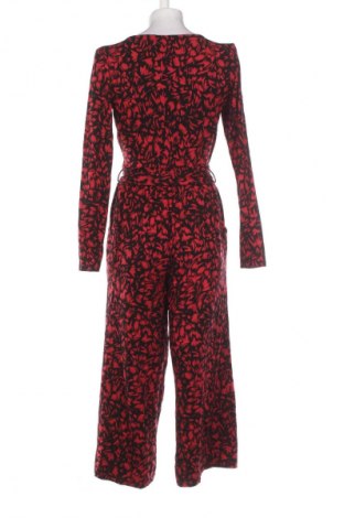 Dámský dlouhý overal Editor's Cut, Velikost S, Barva Vícebarevné, Cena  339,00 Kč