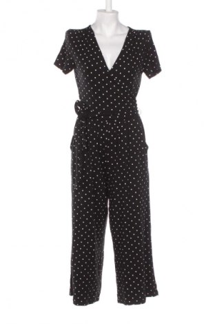 Damski długi kombinezon Editor's Cut, Rozmiar S, Kolor Kolorowy, Cena 95,99 zł