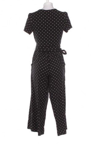 Damski długi kombinezon Editor's Cut, Rozmiar S, Kolor Kolorowy, Cena 95,99 zł