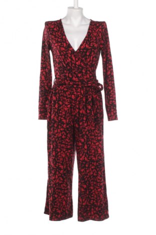 Γυναικεία μακρύ φόρμα Editor's Cut, Μέγεθος M, Χρώμα Πολύχρωμο, Τιμή 9,99 €