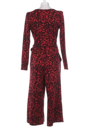 Γυναικεία μακρύ φόρμα Editor's Cut, Μέγεθος M, Χρώμα Πολύχρωμο, Τιμή 9,99 €