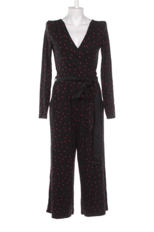 Γυναικεία μακρύ φόρμα Editor's Cut, Μέγεθος S, Χρώμα Πολύχρωμο, Τιμή 9,99 €