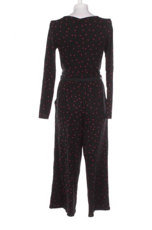 Γυναικεία μακρύ φόρμα Editor's Cut, Μέγεθος S, Χρώμα Πολύχρωμο, Τιμή 9,99 €