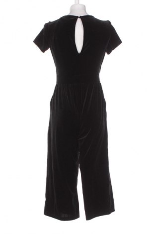 Langer Damen-Overall Editor's Cut, Größe S, Farbe Schwarz, Preis 10,99 €