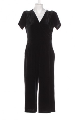 Dámsky dlhý overal Editor's Cut, Veľkosť L, Farba Čierna, Cena  20,95 €