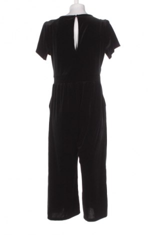 Dámsky dlhý overal Editor's Cut, Veľkosť L, Farba Čierna, Cena  20,95 €