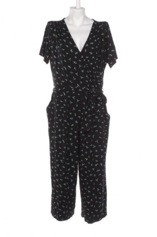 Γυναικεία μακρύ φόρμα Editor's Cut, Μέγεθος XL, Χρώμα Πολύχρωμο, Τιμή 9,99 €