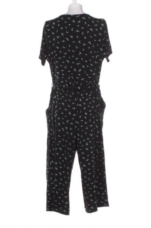 Γυναικεία μακρύ φόρμα Editor's Cut, Μέγεθος XL, Χρώμα Πολύχρωμο, Τιμή 9,99 €