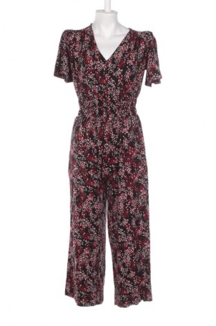 Dámsky dlhý overal Editor's Cut, Veľkosť S, Farba Viacfarebná, Cena  24,95 €