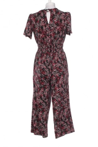 Dámsky dlhý overal Editor's Cut, Veľkosť S, Farba Viacfarebná, Cena  24,95 €