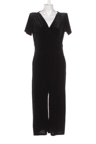 Дамски дълъг гащеризон Editor's Cut, Размер L, Цвят Черен, Цена 11,24 €