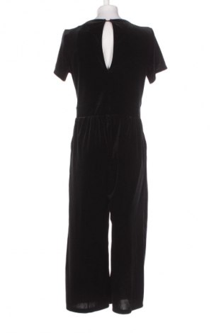 Дамски дълъг гащеризон Editor's Cut, Размер L, Цвят Черен, Цена 11,24 €