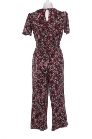 Dámsky dlhý overal Editor's Cut, Veľkosť S, Farba Viacfarebná, Cena  16,95 €