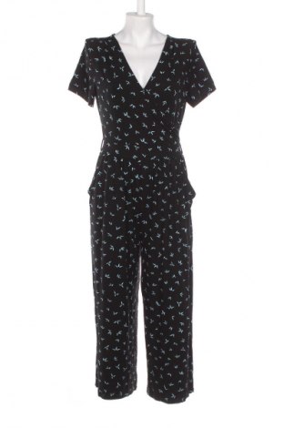 Damski długi kombinezon Editor's Cut, Rozmiar M, Kolor Kolorowy, Cena 99,99 zł