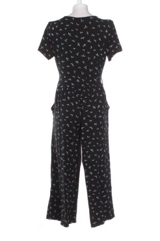 Damski długi kombinezon Editor's Cut, Rozmiar M, Kolor Kolorowy, Cena 99,99 zł