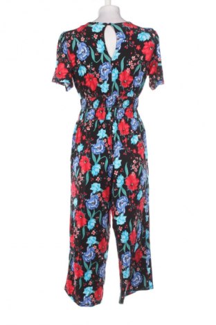 Дамски дълъг гащеризон Editor's Cut, Размер M, Цвят Многоцветен, Цена 18,40 €