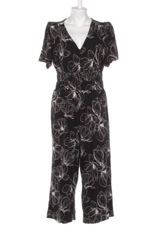 Damski długi kombinezon Editor's Cut, Rozmiar XL, Kolor Kolorowy, Cena 97,99 zł