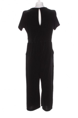 Dámský dlouhý overal Editor's Cut, Velikost XL, Barva Černá, Cena  519,00 Kč