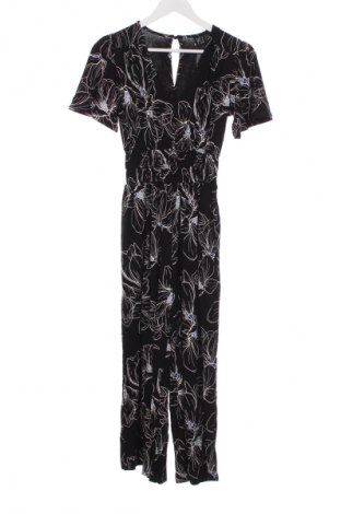 Damski długi kombinezon Editor's Cut, Rozmiar XS, Kolor Kolorowy, Cena 95,99 zł