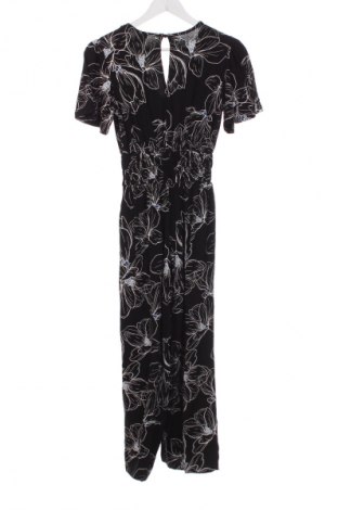 Damski długi kombinezon Editor's Cut, Rozmiar XS, Kolor Kolorowy, Cena 95,99 zł