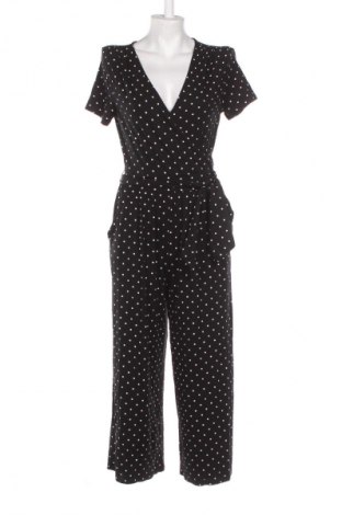 Damski długi kombinezon Editor's Cut, Rozmiar M, Kolor Kolorowy, Cena 97,99 zł