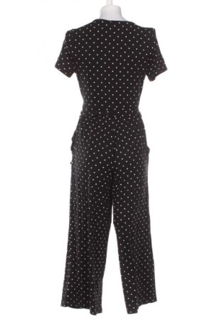 Damski długi kombinezon Editor's Cut, Rozmiar M, Kolor Kolorowy, Cena 97,99 zł