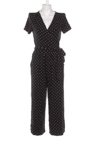 Damski długi kombinezon Editor's Cut, Rozmiar M, Kolor Kolorowy, Cena 97,99 zł