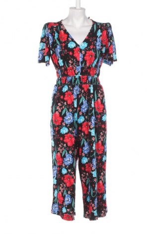 Dámsky dlhý overal Editor's Cut, Veľkosť S, Farba Viacfarebná, Cena  24,95 €