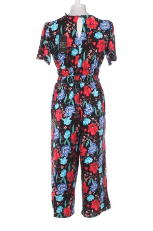 Dámsky dlhý overal Editor's Cut, Veľkosť S, Farba Viacfarebná, Cena  24,95 €