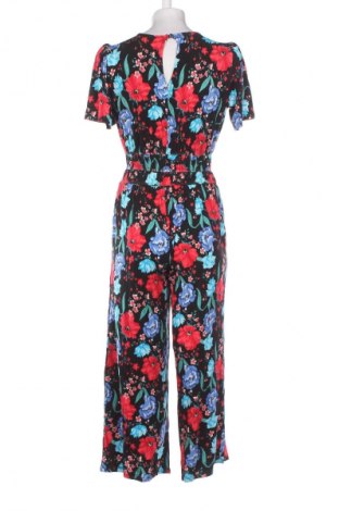 Langer Damen-Overall Editor's Cut, Größe M, Farbe Mehrfarbig, Preis 20,99 €