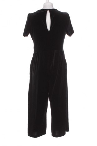 Дамски дълъг гащеризон Editor's Cut, Размер L, Цвят Черен, Цена 19,42 €