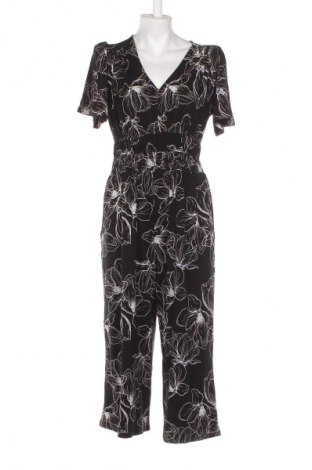 Дамски дълъг гащеризон Editor's Cut, Размер L, Цвят Многоцветен, Цена 20,45 €