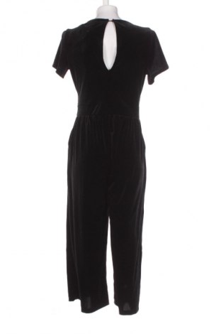 Damski długi kombinezon Editor's Cut, Rozmiar M, Kolor Czarny, Cena 99,99 zł