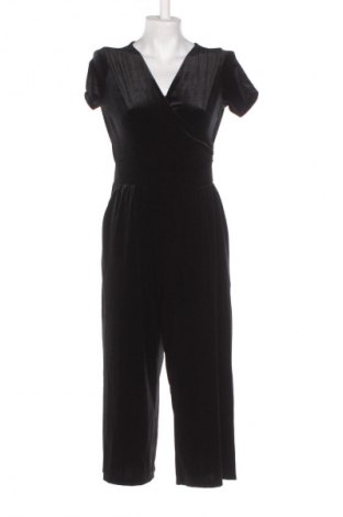 Langer Damen-Overall Editor's Cut, Größe M, Farbe Schwarz, Preis 11,99 €