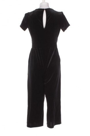 Langer Damen-Overall Editor's Cut, Größe M, Farbe Schwarz, Preis 11,99 €