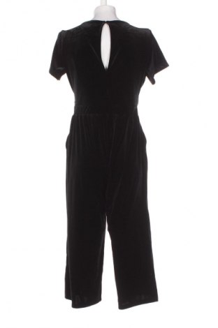 Damski długi kombinezon Editor's Cut, Rozmiar L, Kolor Czarny, Cena 104,99 zł