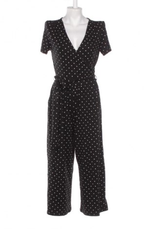 Dámský dlouhý overal Editor's Cut, Velikost S, Barva Vícebarevné, Cena  409,00 Kč