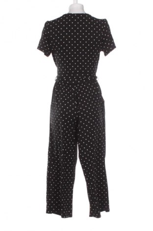 Dámský dlouhý overal Editor's Cut, Velikost S, Barva Vícebarevné, Cena  409,00 Kč