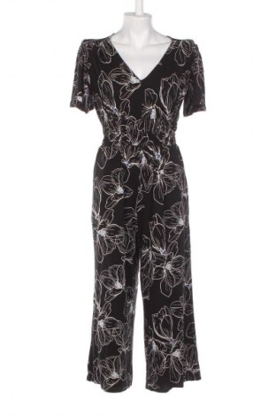 Γυναικεία μακρύ φόρμα Editor's Cut, Μέγεθος S, Χρώμα Πολύχρωμο, Τιμή 18,99 €