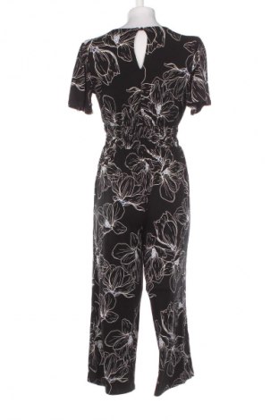 Γυναικεία μακρύ φόρμα Editor's Cut, Μέγεθος S, Χρώμα Πολύχρωμο, Τιμή 18,99 €